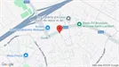 Apartment for rent, Brussels Sint-Lambrechts-Woluwe, Brussels, AVENUE MARCEL THIRY<span class="blurred street-number" onclick="ProcessAdRequest(18188333)"><span class="hint">See no.</span>[xxxxxx]</span>