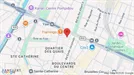 Apartment for rent, Stad Brussel, Brussels, Sint-Jan Nepomucenusstraat<span class="blurred street-number" onclick="ProcessAdRequest(16152590)"><span class="hint">See no.</span>[xxxxxx]</span>