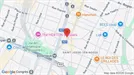 Apartment for rent, Brussels Sint-Joost-ten-Node, Brussels, N21<span class="blurred street-number" onclick="ProcessAdRequest(15466899)"><span class="hint">See no.</span>[xxxxxx]</span>