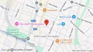 Apartment for rent, Brussels Sint-Joost-ten-Node, Brussels, Molenstraat<span class="blurred street-number" onclick="ProcessAdRequest(15897081)"><span class="hint">See no.</span>[xxxxxx]</span>