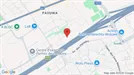 Apartment for rent, Brussels Evere, Brussels, Rue Colonel Bourg<span class="blurred street-number" onclick="ProcessAdRequest(15203709)"><span class="hint">See no.</span>[xxxxxx]</span>
