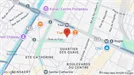 Apartment for rent, Stad Brussel, Brussels, Van Gaverstraat<span class="blurred street-number" onclick="ProcessAdRequest(15896877)"><span class="hint">See no.</span>[xxxxxx]</span>