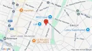 Apartment for rent, Brussels Schaarbeek, Brussels, Rue Verboeckhaven - Verboeckhavenstraat<span class="blurred street-number" onclick="ProcessAdRequest(18018015)"><span class="hint">See no.</span>[xxxxxx]</span>
