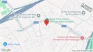 Apartment for rent, Brussels Sint-Lambrechts-Woluwe, Brussels, Avenue de Calabre<span class="blurred street-number" onclick="ProcessAdRequest(18286122)"><span class="hint">See no.</span>[xxxxxx]</span>