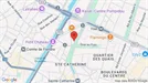 Apartment for rent, Stad Brussel, Brussels, Quai du Commerce<span class="blurred street-number" onclick="ProcessAdRequest(18286395)"><span class="hint">See no.</span>[xxxxxx]</span>