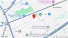 Apartment for rent, Brussels Schaarbeek, Brussels, Rue Henri Evenepoel Straat<span class="blurred street-number" onclick="ProcessAdRequest(13228398)"><span class="hint">See no.</span>[xxxxxx]</span>