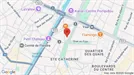 Apartment for rent, Stad Brussel, Brussels, Handelskaai<span class="blurred street-number" onclick="ProcessAdRequest(16152194)"><span class="hint">See no.</span>[xxxxxx]</span>