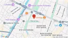 Apartment for rent, Stad Brussel, Brussels, Werfkaai<span class="blurred street-number" onclick="ProcessAdRequest(18118137)"><span class="hint">See no.</span>[xxxxxx]</span>