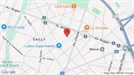 Apartment for rent, Brussels Schaarbeek, Brussels, Rue Francois Bossaerts<span class="blurred street-number" onclick="ProcessAdRequest(18188239)"><span class="hint">See no.</span>[xxxxxx]</span>