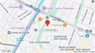 Apartment for rent, Stad Brussel, Brussels, Werfkaai<span class="blurred street-number" onclick="ProcessAdRequest(15370484)"><span class="hint">See no.</span>[xxxxxx]</span>