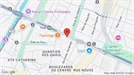 Apartment for rent, Stad Brussel, Brussels, Boulevard dAnvers<span class="blurred street-number" onclick="ProcessAdRequest(18188251)"><span class="hint">See no.</span>[xxxxxx]</span>