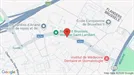 Apartment for rent, Brussels Sint-Lambrechts-Woluwe, Brussels, Avenue Marcel Thiry<span class="blurred street-number" onclick="ProcessAdRequest(16266686)"><span class="hint">See no.</span>[xxxxxx]</span>