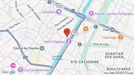 Apartment for rent, Brussels Sint-Jans-Molenbeek, Brussels, Koolmijnenkaai<span class="blurred street-number" onclick="ProcessAdRequest(16152027)"><span class="hint">See no.</span>[xxxxxx]</span>