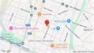 Apartment for rent, Brussels Sint-Joost-ten-Node, Brussels, Overvloedstraat<span class="blurred street-number" onclick="ProcessAdRequest(16153097)"><span class="hint">See no.</span>[xxxxxx]</span>