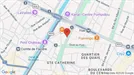 Apartment for rent, Stad Brussel, Brussels, Handelskaai<span class="blurred street-number" onclick="ProcessAdRequest(16106387)"><span class="hint">See no.</span>[xxxxxx]</span>