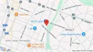 Apartment for rent, Brussels Schaarbeek, Brussels, Avenue Paul Deschanel<span class="blurred street-number" onclick="ProcessAdRequest(18017996)"><span class="hint">See no.</span>[xxxxxx]</span>