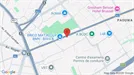 Apartment for rent, Brussels Schaarbeek, Brussels, Leuvensesteenweg<span class="blurred street-number" onclick="ProcessAdRequest(15203989)"><span class="hint">See no.</span>[xxxxxx]</span>