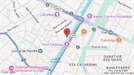 Apartment for rent, Brussels Sint-Jans-Molenbeek, Brussels, Koolmijnenkaai<span class="blurred street-number" onclick="ProcessAdRequest(15925065)"><span class="hint">See no.</span>[xxxxxx]</span>