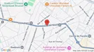 Apartment for rent, Brussels Koekelberg, Brussels, N9<span class="blurred street-number" onclick="ProcessAdRequest(15971259)"><span class="hint">See no.</span>[xxxxxx]</span>