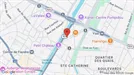 Apartment for rent, Stad Brussel, Brussels, Boulevard de Dixmude<span class="blurred street-number" onclick="ProcessAdRequest(18167661)"><span class="hint">See no.</span>[xxxxxx]</span>