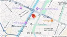 Apartment for rent, Stad Brussel, Brussels, Diksmuidelaan<span class="blurred street-number" onclick="ProcessAdRequest(16180467)"><span class="hint">See no.</span>[xxxxxx]</span>