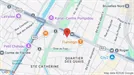 Apartment for rent, Stad Brussel, Brussels, Rue des Commerçants<span class="blurred street-number" onclick="ProcessAdRequest(17363004)"><span class="hint">See no.</span>[xxxxxx]</span>