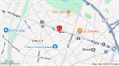 Apartment for rent, Brussels Schaarbeek, Brussels, Rue Auguste Lambiotte<span class="blurred street-number" onclick="ProcessAdRequest(17057266)"><span class="hint">See no.</span>[xxxxxx]</span>