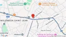 Apartment for rent, Brussels Koekelberg, Brussels, Rue Jean Jacquet<span class="blurred street-number" onclick="ProcessAdRequest(15193641)"><span class="hint">See no.</span>[xxxxxx]</span>