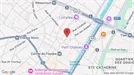Apartment for rent, Brussels Sint-Jans-Molenbeek, Brussels, Hélène Ryckmansstraat<span class="blurred street-number" onclick="ProcessAdRequest(16230785)"><span class="hint">See no.</span>[xxxxxx]</span>