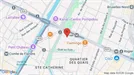 Apartment for rent, Stad Brussel, Brussels, Koopliedenstraat<span class="blurred street-number" onclick="ProcessAdRequest(15924718)"><span class="hint">See no.</span>[xxxxxx]</span>