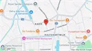 Room for rent, Ieper, West-Vlaanderen, Kleine Pennestraat<span class="blurred street-number" onclick="ProcessAdRequest(18294323)"><span class="hint">See no.</span>[xxxxxx]</span>