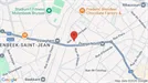 Apartment for rent, Brussels Koekelberg, Brussels, Rue Philippe Piermez<span class="blurred street-number" onclick="ProcessAdRequest(10806186)"><span class="hint">See no.</span>[xxxxxx]</span>
