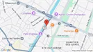 Apartment for rent, Stad Brussel, Brussels, Negende Linielaan<span class="blurred street-number" onclick="ProcessAdRequest(16153704)"><span class="hint">See no.</span>[xxxxxx]</span>