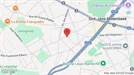 Apartment for rent, Brussels Sint-Jans-Molenbeek, Brussels, Joseph Lemairelaan<span class="blurred street-number" onclick="ProcessAdRequest(18321702)"><span class="hint">See no.</span>[xxxxxx]</span>