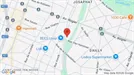 Apartment for rent, Brussels Schaarbeek, Brussels, Paul Deschanellaan<span class="blurred street-number" onclick="ProcessAdRequest(16106392)"><span class="hint">See no.</span>[xxxxxx]</span>