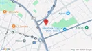 Apartment for rent, Brussels Schaarbeek, Brussels, Rue Paul Hymans<span class="blurred street-number" onclick="ProcessAdRequest(15193362)"><span class="hint">See no.</span>[xxxxxx]</span>
