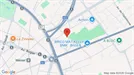 Apartment for rent, Brussels Schaarbeek, Brussels, Henri Choméstraat<span class="blurred street-number" onclick="ProcessAdRequest(16033945)"><span class="hint">See no.</span>[xxxxxx]</span>