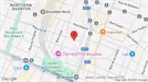 Apartment for rent, Brussels Sint-Joost-ten-Node, Brussels, Bergopstraat<span class="blurred street-number" onclick="ProcessAdRequest(15288508)"><span class="hint">See no.</span>[xxxxxx]</span>