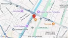 Apartment for rent, Stad Brussel, Brussels, Ieperlaan<span class="blurred street-number" onclick="ProcessAdRequest(15729886)"><span class="hint">See no.</span>[xxxxxx]</span>