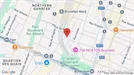 Apartment for rent, Brussels Sint-Joost-ten-Node, Brussels, Place Saint-Lazare<span class="blurred street-number" onclick="ProcessAdRequest(15193282)"><span class="hint">See no.</span>[xxxxxx]</span>