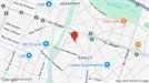 Apartment for rent, Brussels Schaarbeek, Brussels, Avenue Dailly<span class="blurred street-number" onclick="ProcessAdRequest(16969648)"><span class="hint">See no.</span>[xxxxxx]</span>