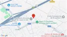 Apartment for rent, Brussels Sint-Lambrechts-Woluwe, Brussels, Avenue ariane<span class="blurred street-number" onclick="ProcessAdRequest(18176958)"><span class="hint">See no.</span>[xxxxxx]</span>