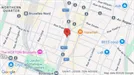 Apartment for rent, Brussels Sint-Joost-ten-Node, Brussels, Koningsstraat<span class="blurred street-number" onclick="ProcessAdRequest(15896680)"><span class="hint">See no.</span>[xxxxxx]</span>