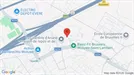 Apartment for rent, Brussels Sint-Lambrechts-Woluwe, Brussels, Arianelaan<span class="blurred street-number" onclick="ProcessAdRequest(17936753)"><span class="hint">See no.</span>[xxxxxx]</span>