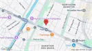 Apartment for rent, Stad Brussel, Brussels, Frontispiesstraat<span class="blurred street-number" onclick="ProcessAdRequest(18106756)"><span class="hint">See no.</span>[xxxxxx]</span>