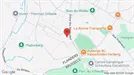 Apartment for rent, Brussels Sint-Agatha-Berchem, Brussels, Kweepereboomlaan<span class="blurred street-number" onclick="ProcessAdRequest(16153569)"><span class="hint">See no.</span>[xxxxxx]</span>