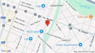 Apartment for rent, Brussels Schaarbeek, Brussels, Paul Deschanellaan<span class="blurred street-number" onclick="ProcessAdRequest(16169917)"><span class="hint">See no.</span>[xxxxxx]</span>