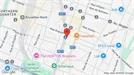 Apartment for rent, Brussels Schaarbeek, Brussels, Koningsstraat<span class="blurred street-number" onclick="ProcessAdRequest(15924755)"><span class="hint">See no.</span>[xxxxxx]</span>