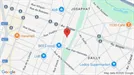 Apartment for rent, Brussels Schaarbeek, Brussels, Paul Deschanellaan<span class="blurred street-number" onclick="ProcessAdRequest(16180607)"><span class="hint">See no.</span>[xxxxxx]</span>