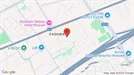 Apartment for rent, Brussels Evere, Brussels, Guillaume Van Laethemstraat<span class="blurred street-number" onclick="ProcessAdRequest(16106498)"><span class="hint">See no.</span>[xxxxxx]</span>